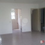 APARTAMENTO 54 M² - BRASILÂNDIA - 2 DORMITÓRIOS