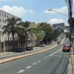 lindo apartamento com excelente localização!!!!!!!!!!!!!