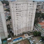 Apartamento-São Paulo-SÃO MIGUEL PAULISTA | Ref.: REO620753