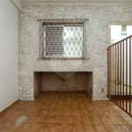 Casa com 3 quartos à venda na Rua Conselheiro Saraiva, 508, Santana, São Paulo