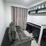 Apartamento-São Paulo-CANGAÍBA | Ref.: REO998902