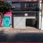 Comercial-São Paulo-VILA OLÍMPIA | Ref.: REO1008304