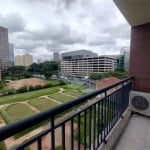 SALA COMERCIAL 94 M2 2 VAGAS CASA DAS CALDEIRAS ALUGUEL/LOCAÇÃO BARRA FUNDA