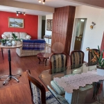 Água Fria Rua Casa Forte Apartamento à venda com  185 m² 3 dormitórios sendo 1 suíte 2 vagas!!