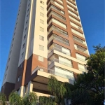 Apartamento na Vila Guilherme com Varanda Gourmet