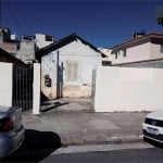 Vende-se terreno na Casa Verde com 328m2 - Oportunidae para construção