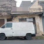 Casa Freguesia do Ó