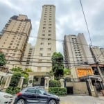 Apartamento a Venda na Vila Mariana com 66 m2