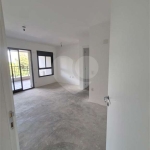 Apartamento Jardim Marajoara