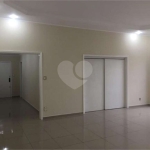 Apartamento em Vila Anglo Brasileira