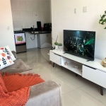 Apartamento-São Paulo-VILA GUILHERME | Ref.: REO1073114