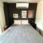 Apartamento-São Paulo-BARRA FUNDA | Ref.: REO1064992