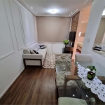 Apartamento-São Paulo-BARRA FUNDA | Ref.: REO1076125