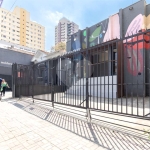 Casa Comercial Santana