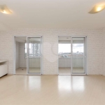 Apartamento-São Paulo-IPIRANGA | Ref.: REO1076948