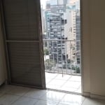 Apartamento  para locação na Vila Olimpia