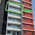 Apartamento 2 Dorms ( Novo)  Anália Franco