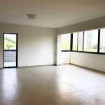 APARTAMENTO PARA LOCAÇÃO NO ALTO DE PINHEIROS