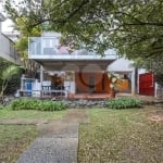 CASA PARA LOCAÇÃO NA VILA MADALENA