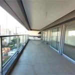 Apartamento a venda na Vila Romana.