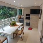 Apartamento em Osasco