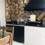 Apartamento em Osasco