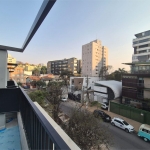 Casa de Condomínio com 303 m² 3 quartos 1 suíte 4 banheiros 2 vagas na Vila Madalena.