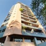 Apartamento Residencial a venda na VILA MADALENA