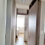 Apartamento Residencial A VENDA EM PERDIZES