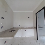 APARTAMENTO NOVO E PRONTO PARA MOARAR COM 02 QUARTOS NO PARQUE EDU CHAVES