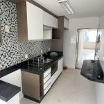 Apartamento para Locação – 2 Dormitórios | 67m² | do lado do metô Brás