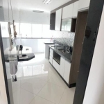 Apartamento para Locação – 2 Dormitórios | 67m² | do lado do metô Brás