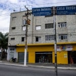 VENDE APARTAMENTO DE 90 M NA AVENIDA CASA VERDE, COM  2 QUARTOS -NÃO TEM VAGA