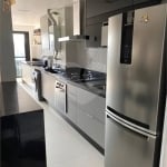 Apartamento Residencial LAPA , 2 suites e 2 vagas