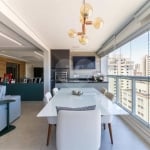 Apartamento Residencial POMPÉIA