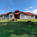 Casa Térrea condominio fechado Serra da Cantareira, Mairiporã