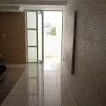 Apartamento Residencial na Aclimação