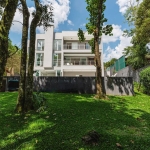 Casa para venda na Serra da Cantareira