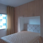 Apartamento Residencial BELA VISTA