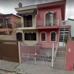 Sobrado a venda 177m² Jardim Cachoeira 3 quartos 3 vagas