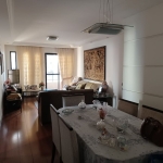 Apartamento à venda em Santana, 3 dorms (1 suíte), 2 vagas