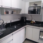 APARTAMENTO VILA GUILHERME