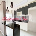 Apartamento para venda, 42m2, 2 quartos, cozinha americana, 1 vaga. Santa Teresinha ZN Flex Santana