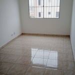 Apartamento Horto. 10 minutos Horto Florestal.