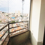 Apartamento Vila Prudente.  3 minutos Metrô São Lucas.