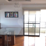 Apartamento Vila Prudente.  3 minutos Metrô São Lucas.