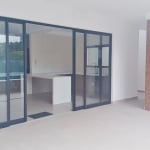 Sobrado Alto Padrão. Bairro Tremembé 370m²