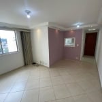 Apartamento a Venda 2 dormitórios no ultimo andar