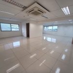 Sala Comercial 83m² -  Metrô Carandiru e Metrô Santana - Santana - São Paulo-SP