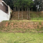 Terreno à Venda Condomínio Fechado 340 m²  - Horto Florestal -  São Paulo - SP